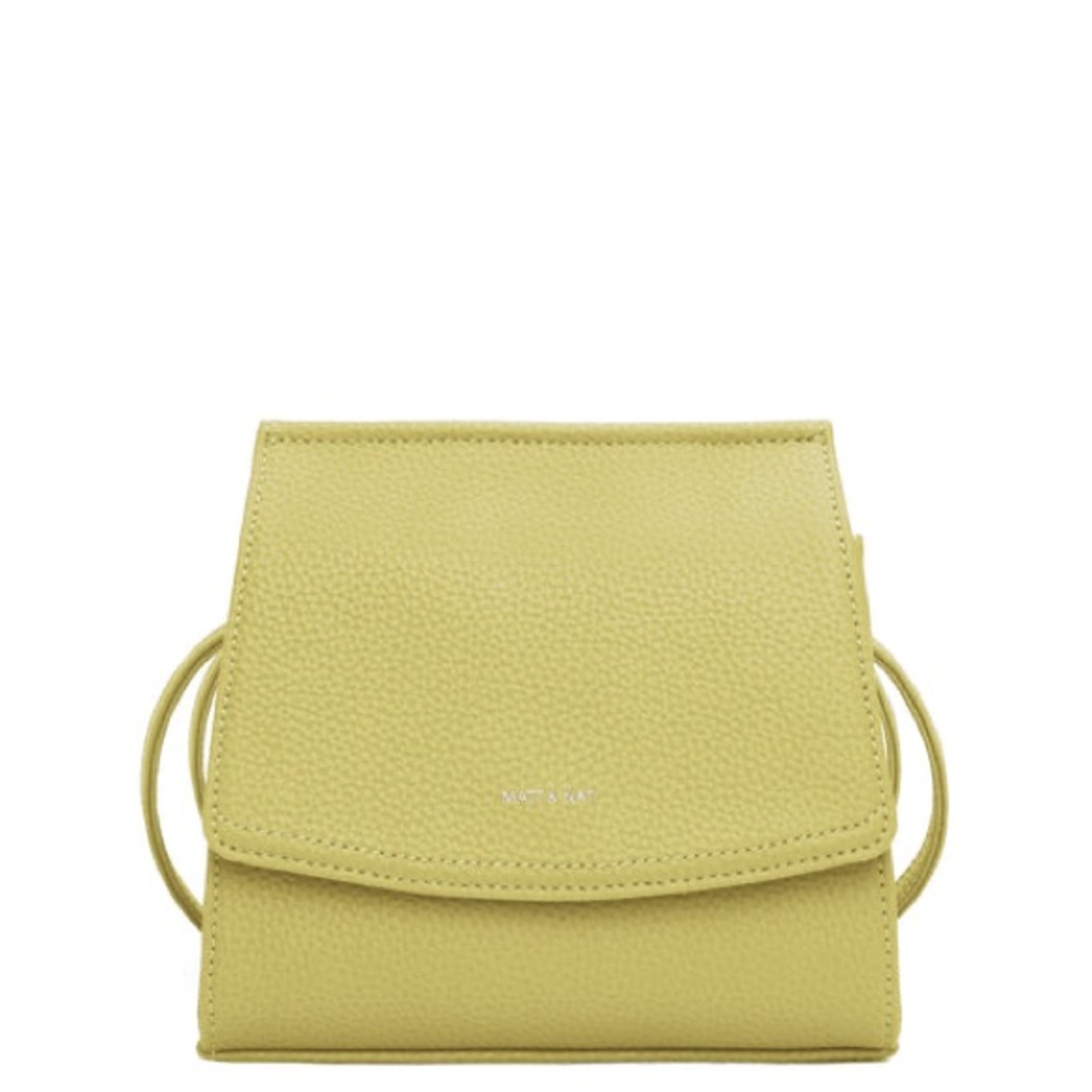Matt & Nat Erika Crossbody Bag